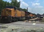 UP 6790
